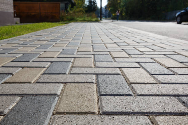 Reliable Fate, TX Driveway Pavers Solutions